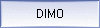 javascript:Popup('dimo_aosta.html')