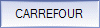 javascript:Popup('carrefour_emiliaromagna.html')