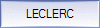 javascript:Popup('leclerc_emiliaromagna.html')