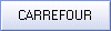 javascript:Popup('carrefour_toscana.html')