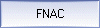 javascript:Popup('fnac_campania.html')