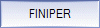 javascript:Popup('iper_lombardia.html')