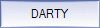 javascript:Popup('darty_lombardia.html')