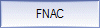 javascript:Popup('fnac_lombardia.html')