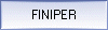 javascript:Popup('iper_piemonte.html')