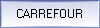 javascript:Popup('carrefour_piemonte.html')
